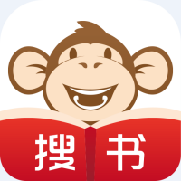 OB体育官方app